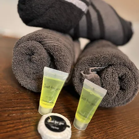 Spacieuse Privee Avec Salle De Bain Privee Homestay