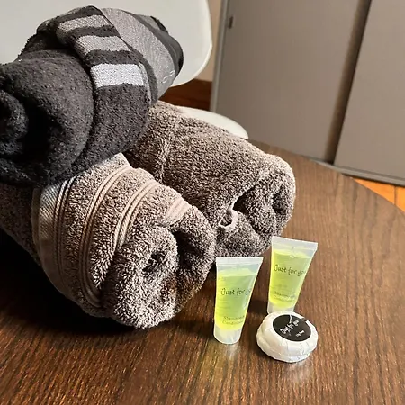 Spacieuse Privee Avec Salle De Bain Privee Liege